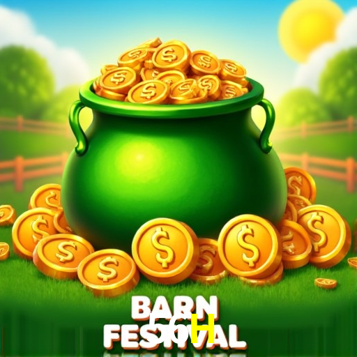 Platform Technology 56H