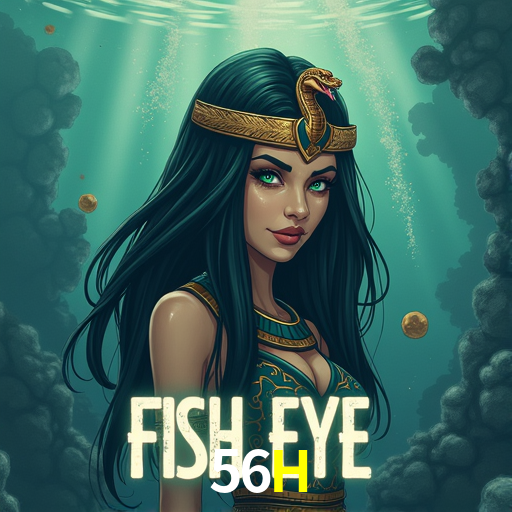 Quick Registration 56H