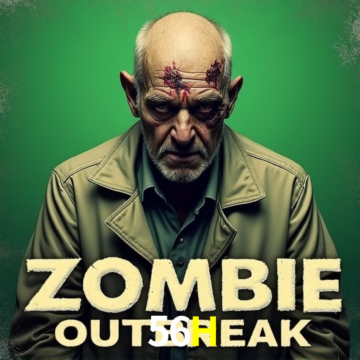 Responsive Design 56H