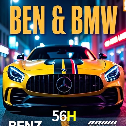 Gates of Olympus 56H