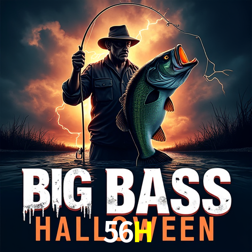 Account Benefits 56H