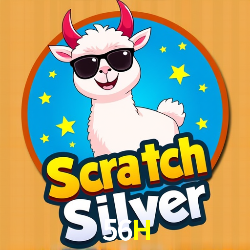 Security Systems 56H