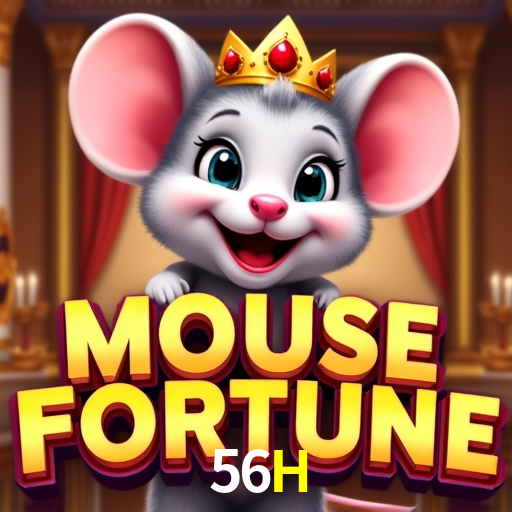 Experiência VIP 56H