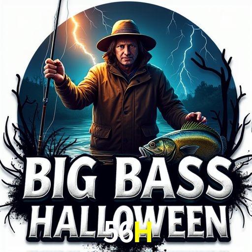 Football Betting 56H